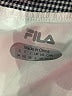 FILA White Active Skort Size XS - photo 3