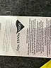 FILA White Active Skort Size XS - photo 4