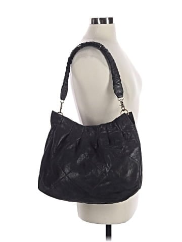Assorted Brands Hobo (view 2)
