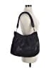 Assorted Brands Argyle Black Hobo One size - photo 2