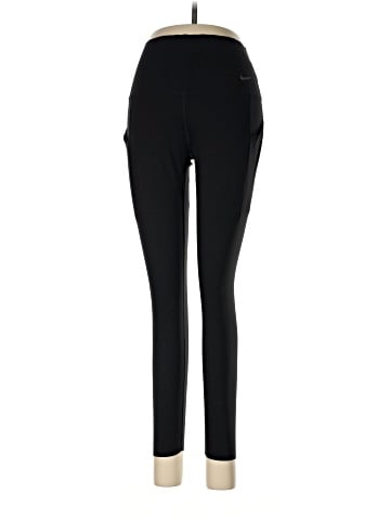Nike Active Pants (view 1)