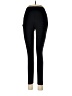 Nike Black Active Pants Size M - photo 1