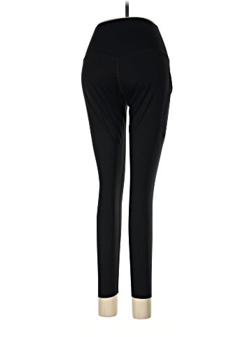 Nike Active Pants (view 2)