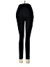 Nike Black Active Pants Size M - photo 2