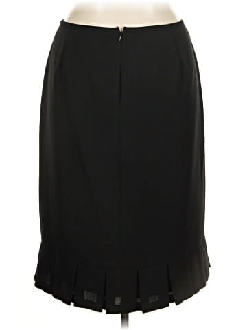 Evan Picone Formal Skirt (view 2)