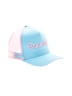 Unbranded Pink Baseball Cap One size - photo 1