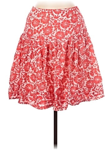 Gap Casual Skirt (view 1)
