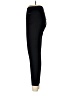Nike Black Active Pants Size M - photo 5