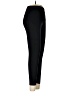 Nike Black Active Pants Size M - photo 4