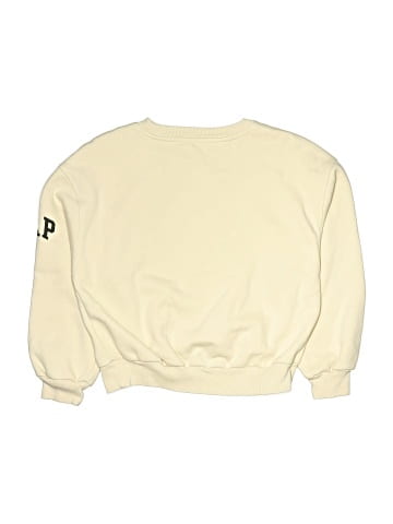Gap x Disney Sweatshirt (view 2)