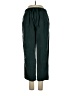 Zara Green Casual Pants Size S - photo 1