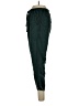 Zara Green Casual Pants Size S - photo 5