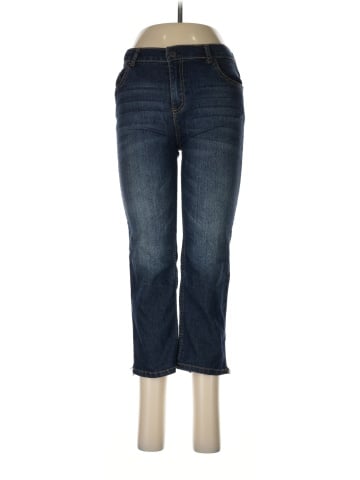 OshKosh B'gosh Jeans (view 1)
