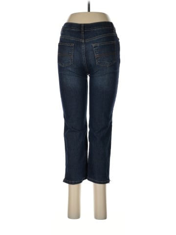 OshKosh B'gosh Jeans (view 2)
