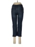OshKosh B'gosh Blue Jeans Size 8 - photo 2