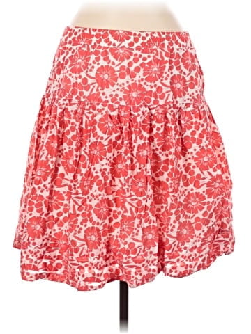 Gap Casual Skirt (view 2)