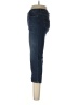 OshKosh B'gosh Blue Jeans Size 8 - photo 5