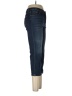 OshKosh B'gosh Blue Jeans Size 8 - photo 4