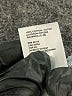 BDG 100% Cotton Hearts Blue Jeans Size 29 waist - photo 8