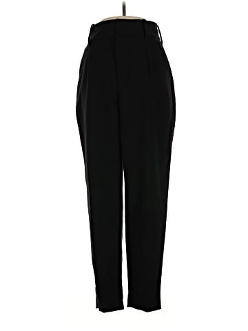 Zara Dress Pants (view 1)