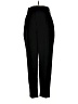 Zara Black Dress Pants Size XS - photo 1
