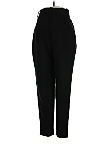 Zara Dress Pants (view 2)