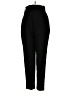 Zara Black Dress Pants Size XS - photo 2