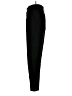 Zara Black Dress Pants Size XS - photo 5