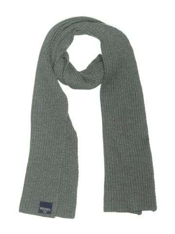 Brooks Scarf (view 1)