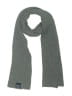 Brooks Gray Scarf One size - photo 1