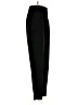 Zara Black Dress Pants Size XS - photo 4