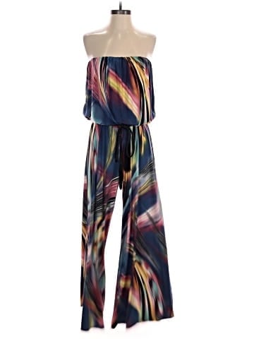 Ariella Jumpsuit (view 1)