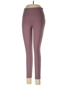 Athleta Active Pants (view 1)