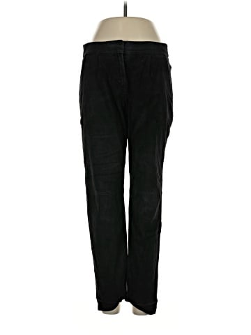 DKNY Cargo Pants (view 1)