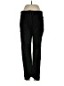 DKNY Black Cargo Pants Size 2 - photo 1