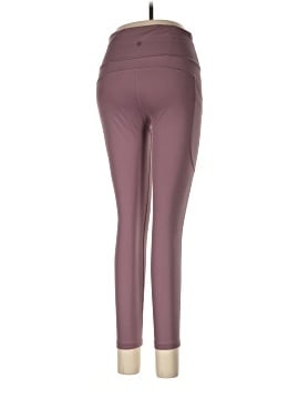 Athleta Active Pants (view 2)