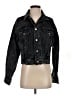 BDG Black Denim Jacket Size S - photo 1