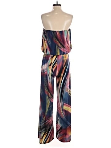 Ariella Jumpsuit (view 2)