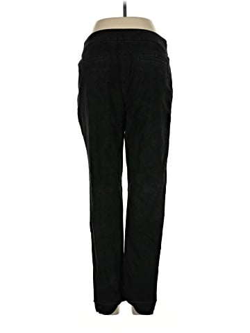DKNY Cargo Pants (view 2)