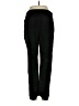DKNY Black Cargo Pants Size 2 - photo 2