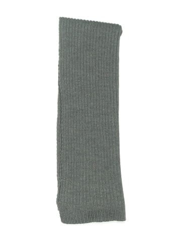 Brooks Scarf (view 2)
