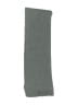Brooks Gray Scarf One size - photo 2