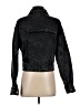 BDG Black Denim Jacket Size S - photo 2