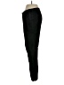 DKNY Black Cargo Pants Size 2 - photo 5
