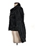 BDG Black Denim Jacket Size S - photo 5