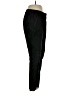 DKNY Black Cargo Pants Size 2 - photo 4