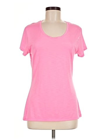 Under Armour Active T-Shirt (view 1)