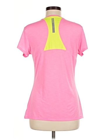 Under Armour Active T-Shirt (view 2)