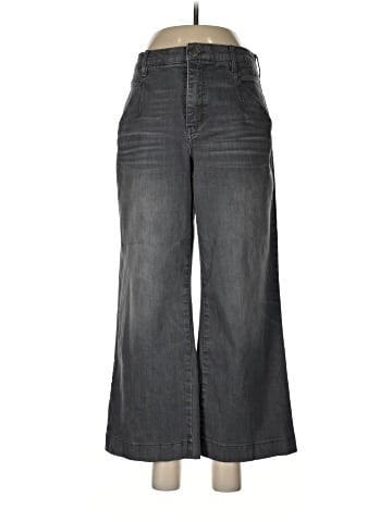 Democracy Jeans (view 1)