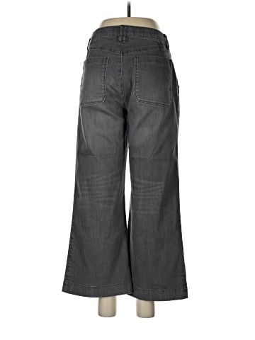 Democracy Jeans (view 2)